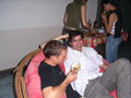 gal/09 - Divers/_thb_RIMG1950.jpg